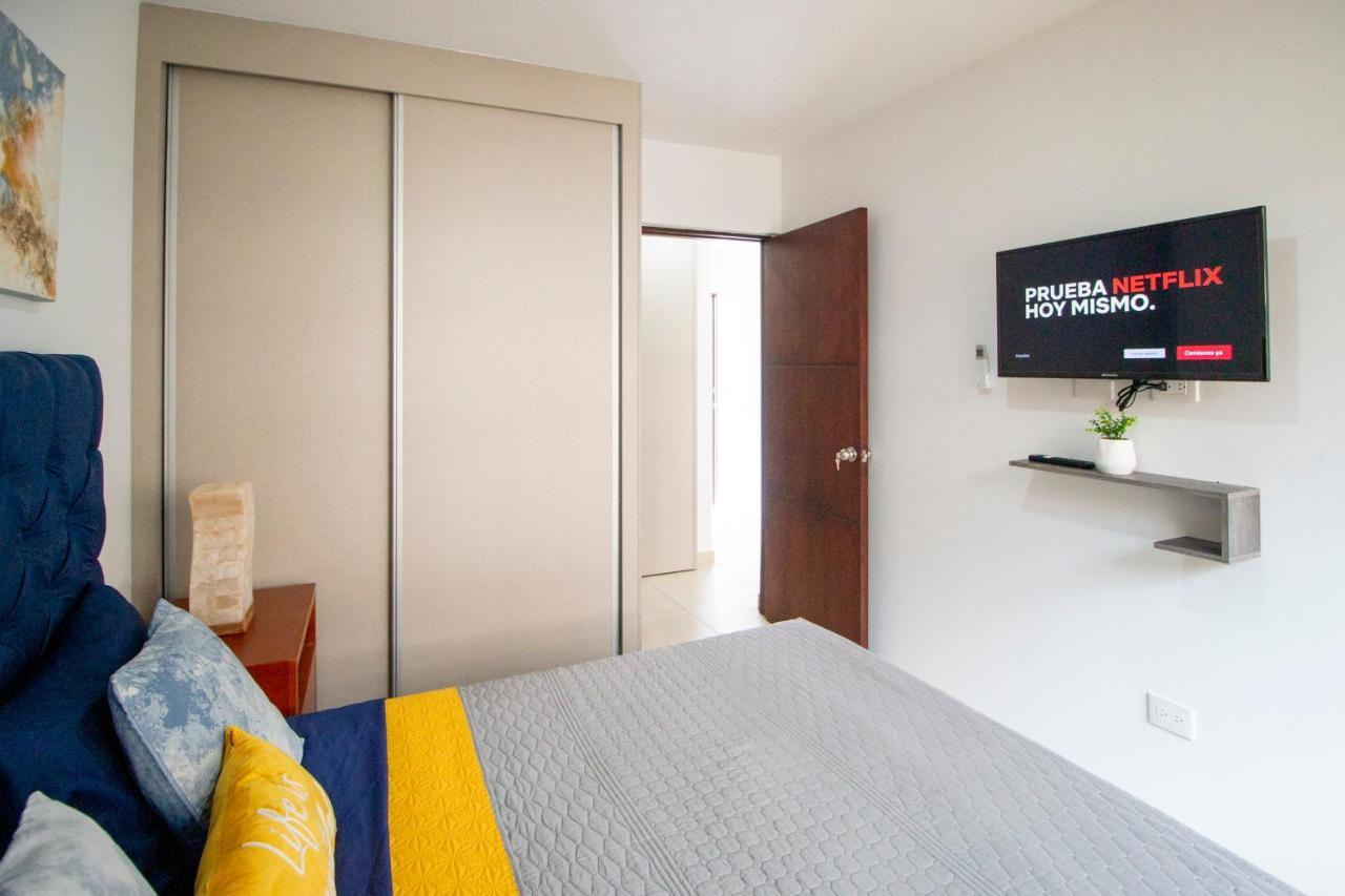 Ambar Condominios 马萨特兰 外观 照片