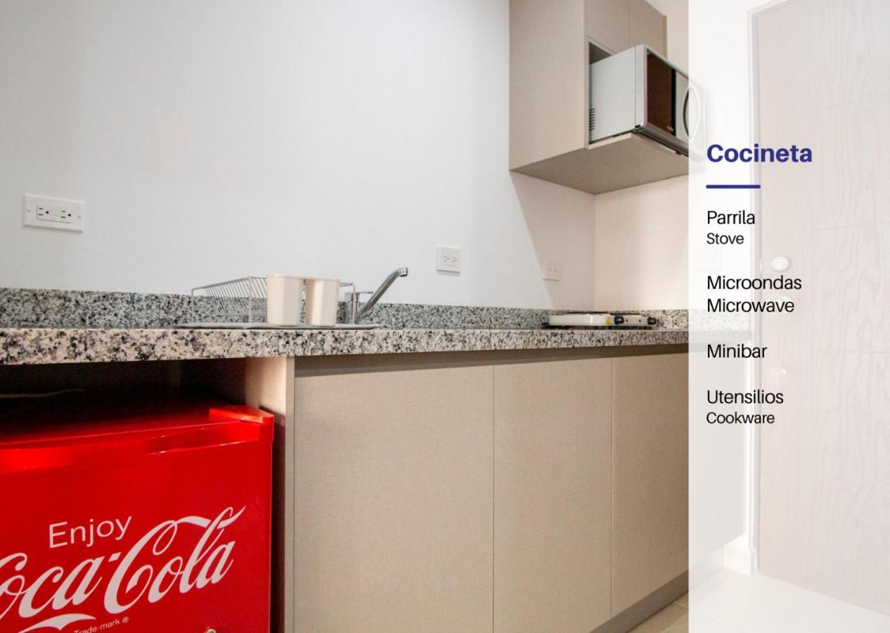 Ambar Condominios 马萨特兰 外观 照片